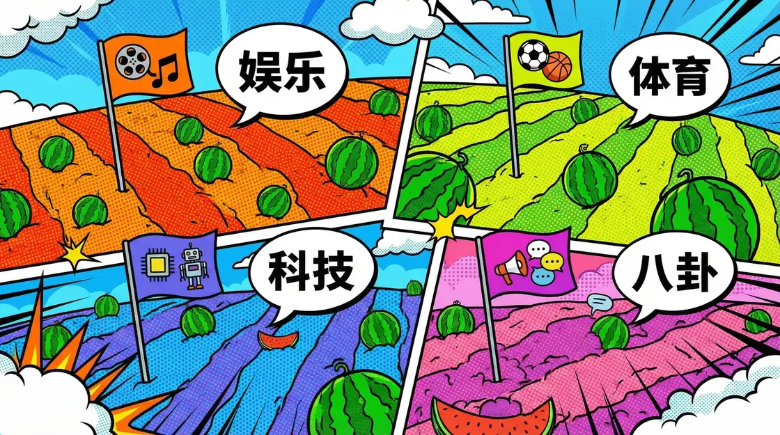 人妻猎人 娱乐瓜田分类
